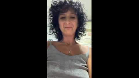 nikol online show from 09-20-25, 08:10