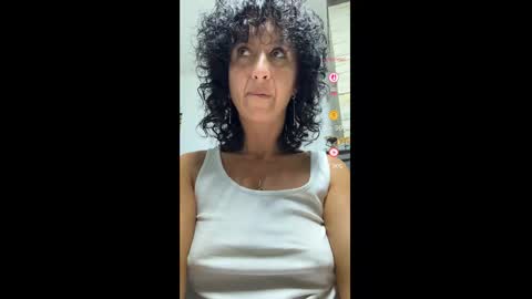 nikol online show from 09-28-25, 06:46