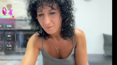 nikol online show from 10-09-25, 04:54