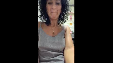 nikol online show from 10-14-25, 06:52