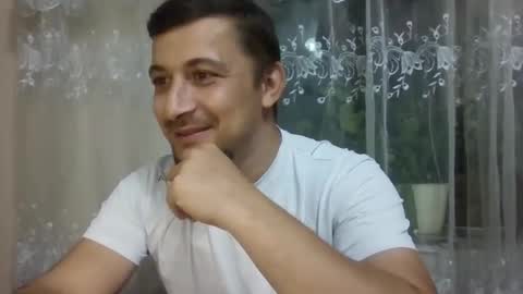 NikQRedhot online show from 10-13-25, 07:03