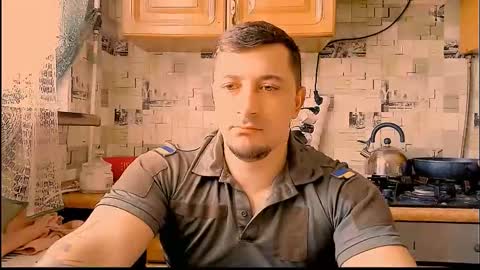 NikQRedhot online show from 02-09-26, 08:29