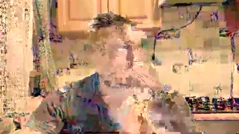 NikQRedhot online show from 02-28-26, 06:31