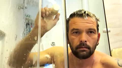 Niks online show from 03-01-25, 08:02