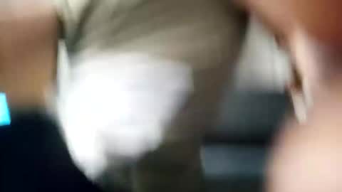 niksdick2121 online show from 11-18-25, 08:46