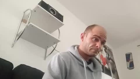 niksdick2121 online show from 11-28-25, 11:35