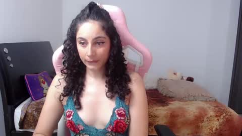 niky_blue online show from 12-18-24, 01:26