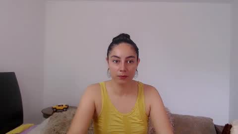 niky_blue online show from 01-04-25, 06:30