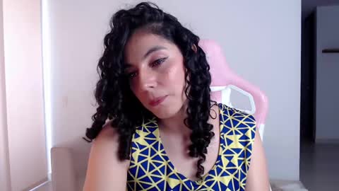 niky_blue online show from 01-13-25, 10:35