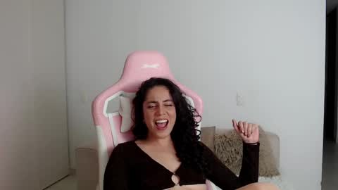 niky_blue online show from 01-30-25, 03:55