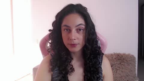 niky_blue online show from 02-02-25, 04:32