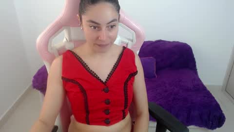 niky_blue online show from 02-23-26, 04:04