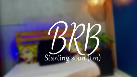 Niky online show from 10-07-25, 12:46