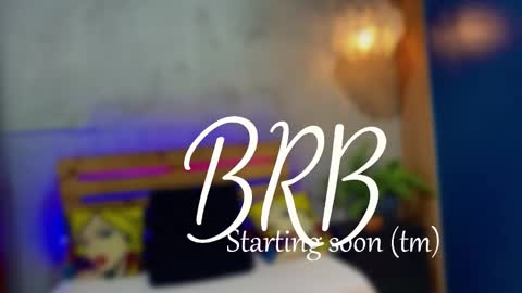 Niky online show from 11-27-25, 01:24