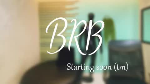 Niky online show from 12-04-25, 07:33