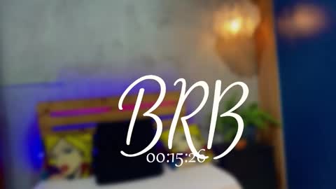 Niky online show from 12-22-25, 07:22