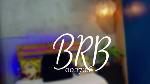 Niky online show from 01-13-26, 07:19