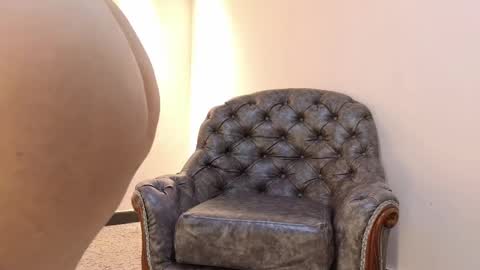 Snapshot of niky_smit chatting on 12-21-25, 11:06 NIKY SMIT online show from 12-21-25, 11:06