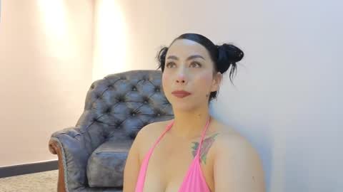 Snapshot of niky_smit chatting on 01-09-26, 10:51 NIKY SMIT online show from 01-09-26, 10:51