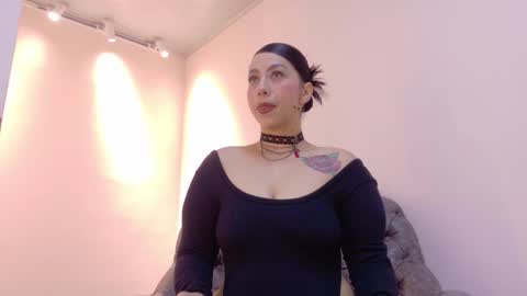 Snapshot of niky_smit chatting on 02-01-26, 10:47 NIKY SMIT online show from 02-01-26, 10:47