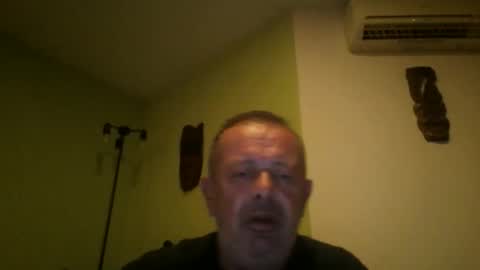 Snapshot of nikyo419 chatting on 10-13-25, 03:50 nikyo419 online show from 10-13-25, 03:50
