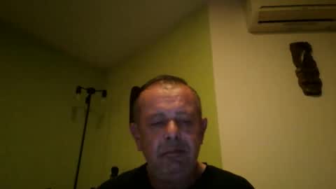 nikyo419 online show from 12-15-25, 04:50