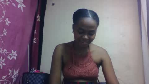 nilah online show from 09-22-25, 06:26