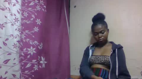 nilah online show from 11-07-25, 11:49