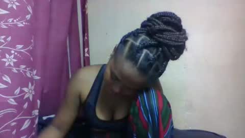 nilah online show from 12-19-25, 05:53