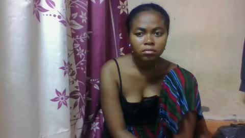 Snapshot of nilahmarie chatting on 01-13-26, 05:46 nilah online show from 01-13-26, 05:46