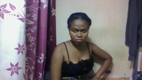 Snapshot of nilahmarie chatting on 01-14-26, 06:02 nilah online show from 01-14-26, 06:02