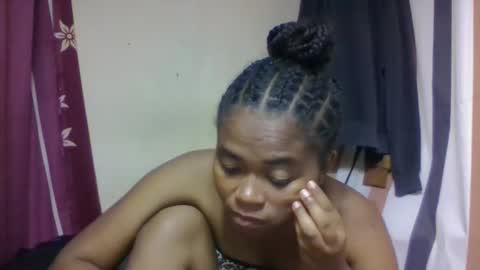 Snapshot of nilahmarie chatting on 02-03-26, 07:08 nilah online show from 02-03-26, 07:08