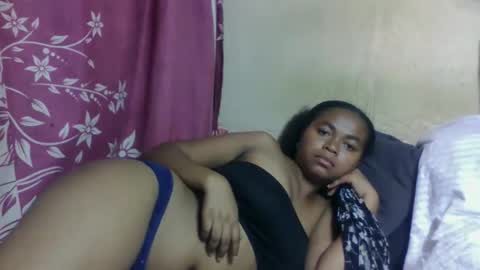 Snapshot of nilahmarie chatting on 02-28-26, 10:11 nilah online show from 02-28-26, 10:11