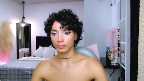 Nilam online show from 02-09-25, 11:46