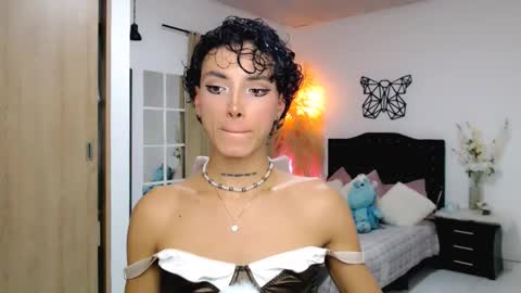 Nilam online show from 02-23-25, 09:05