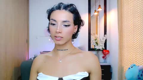 Nilam online show from 03-06-25, 08:48