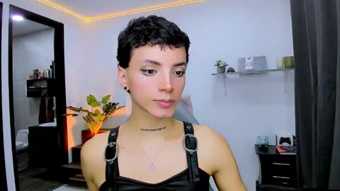 Nilam online show from 09-11-25, 01:28