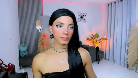 Nilam online show from 11-13-25, 09:58