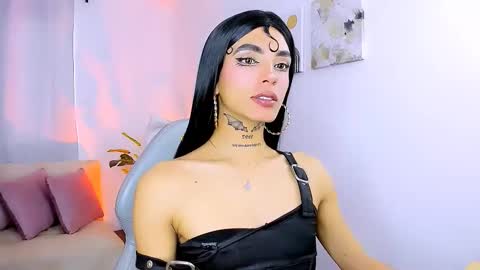 Nilam online show from 03-11-26, 07:53