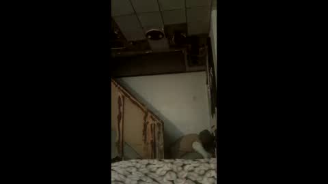 nillapuddin2 online show from 01-11-26, 03:39