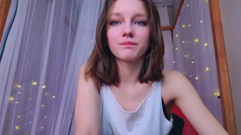 Snapshot of nillie_kelly chatting on 01-11-25, 04:27 Nillie online show from 01-11-25, 04:27