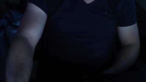 nillis online show from 12-02-24, 08:30