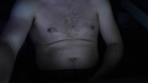 nillis online show from 01-03-25, 07:16