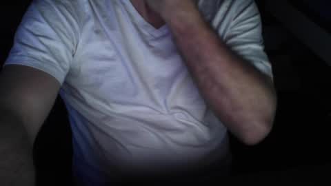 nillis online show from 01-06-25, 07:52