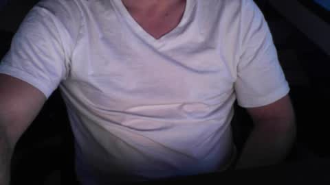 nillis online show from 01-07-25, 08:45