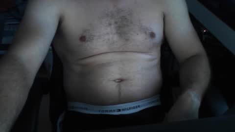 nillis online show from 09-15-25, 09:20