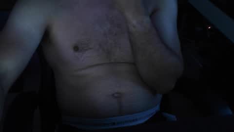 nillis online show from 09-16-25, 07:09