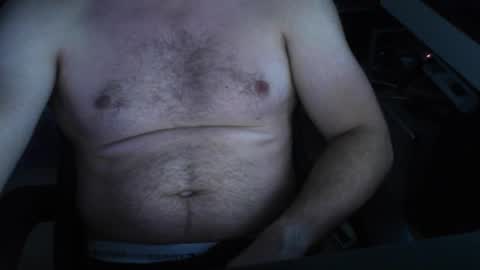 nillis online show from 10-13-25, 10:15