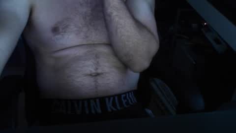 nillis online show from 10-17-25, 10:18