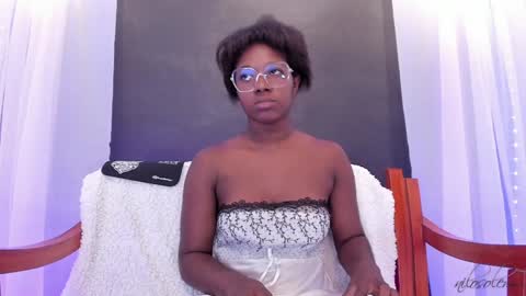 nilo solem online show from 01-06-25, 02:03